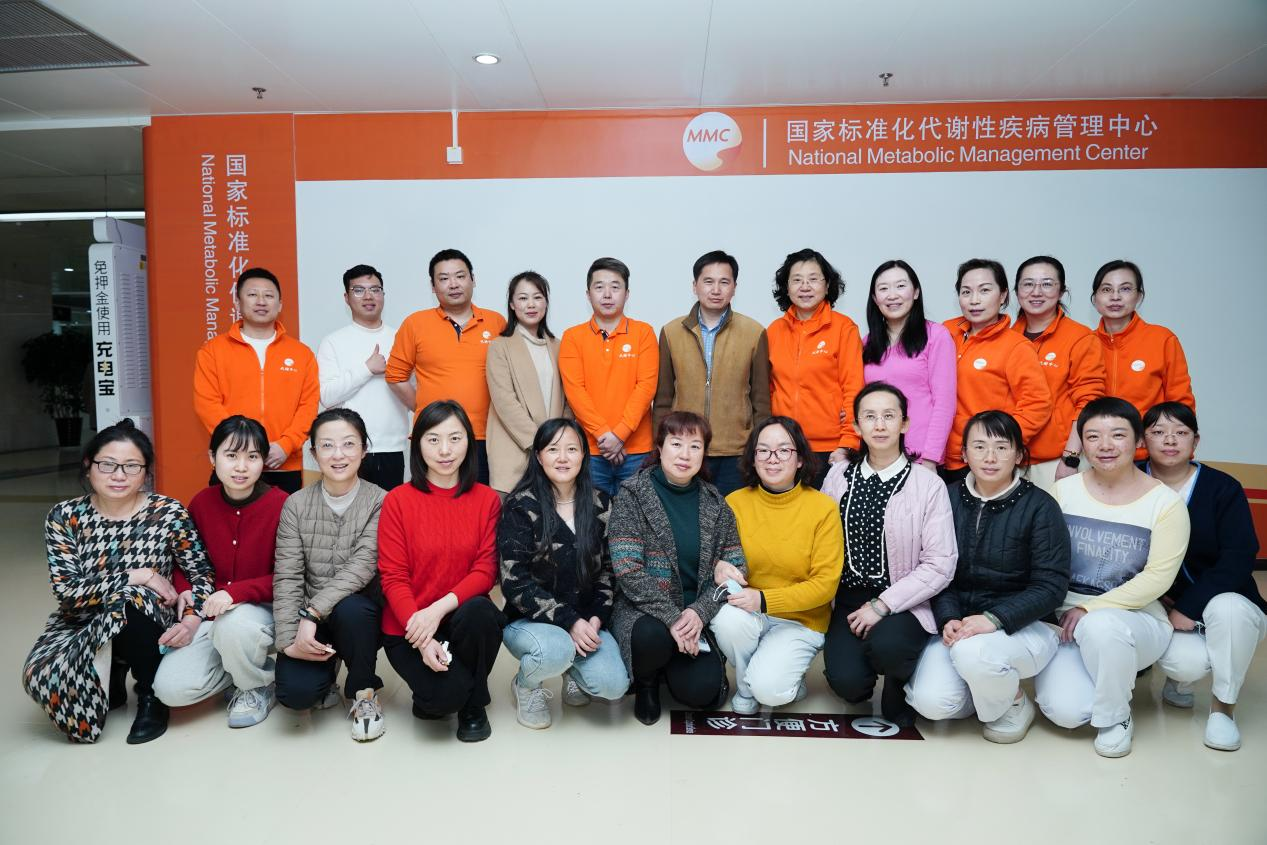 16789471899321.png 16789471899321.png