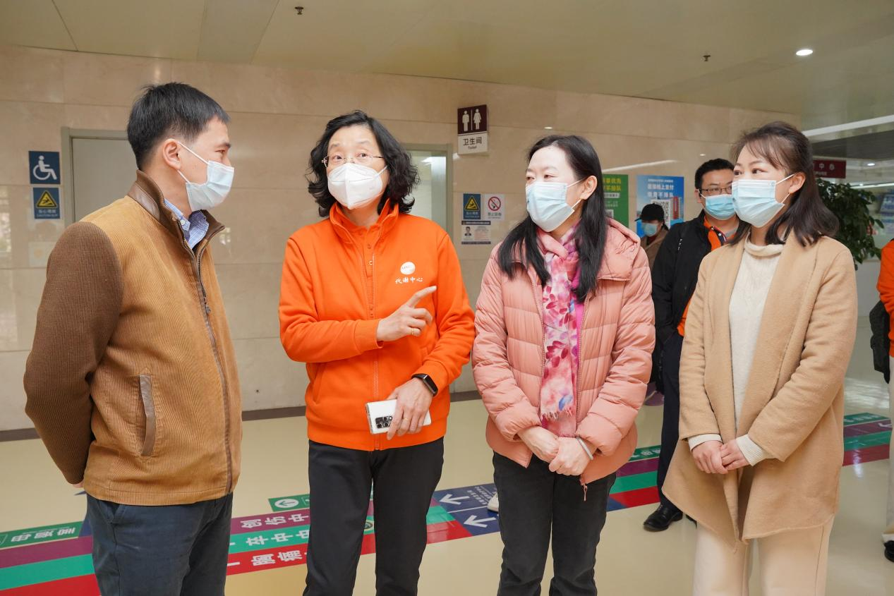 16789475011575.png 16789475011575.png