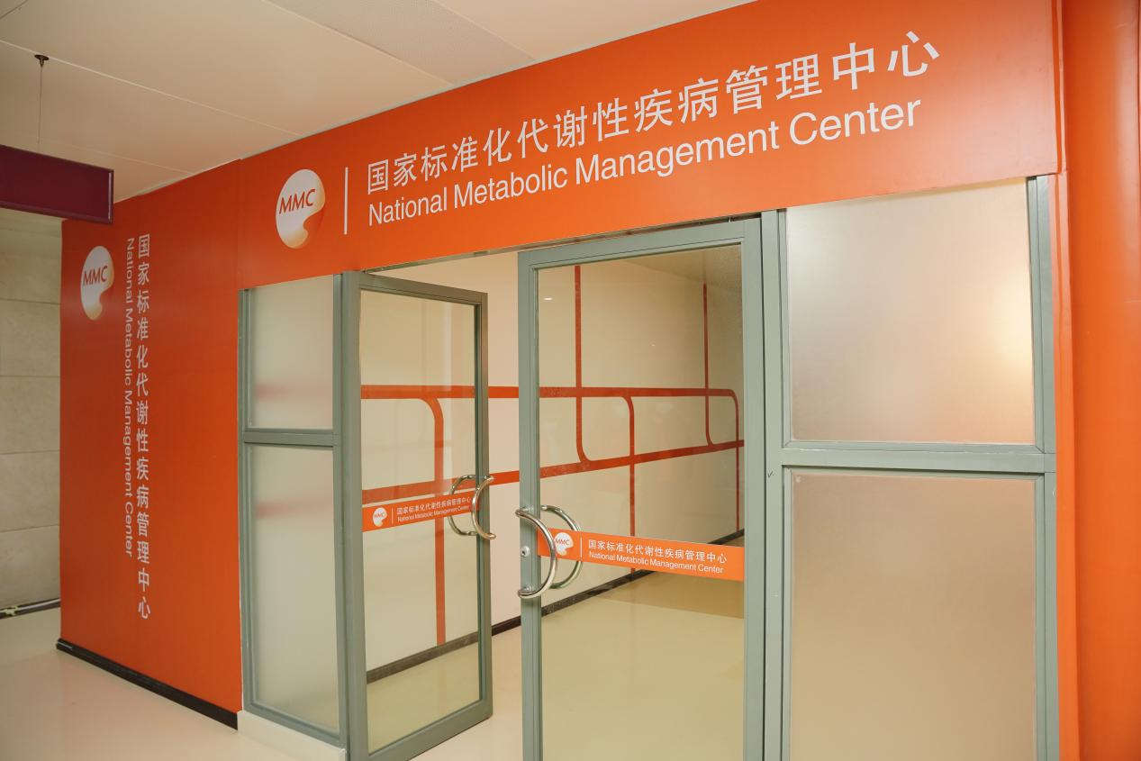 16789478889396.png 16789478889396.png