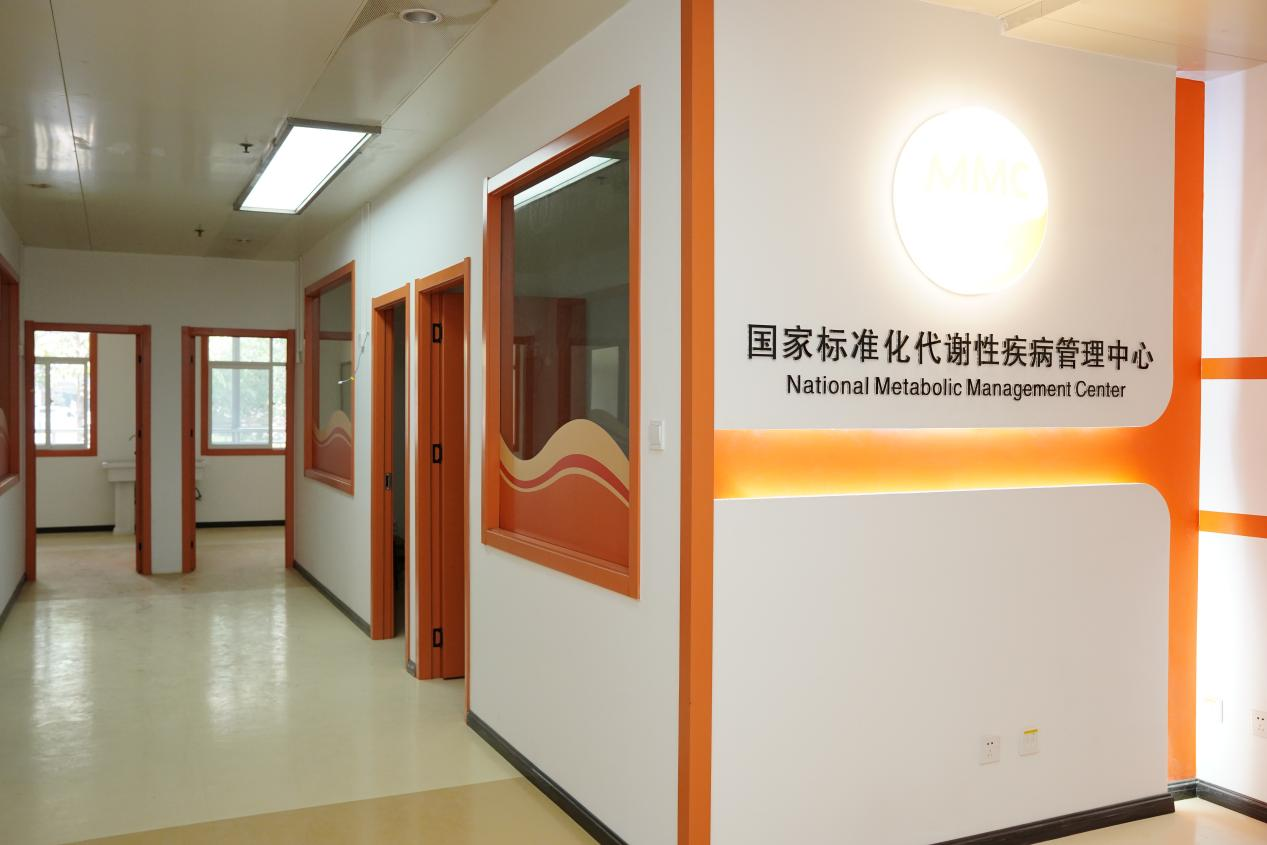 16789479085128.png 16789479085128.png