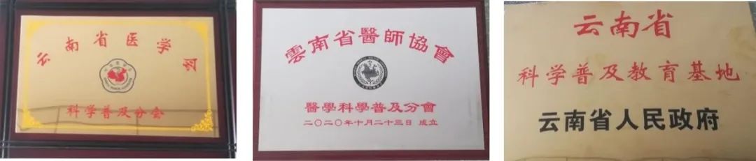 16789480655930.jpg 16789480655930.jpg