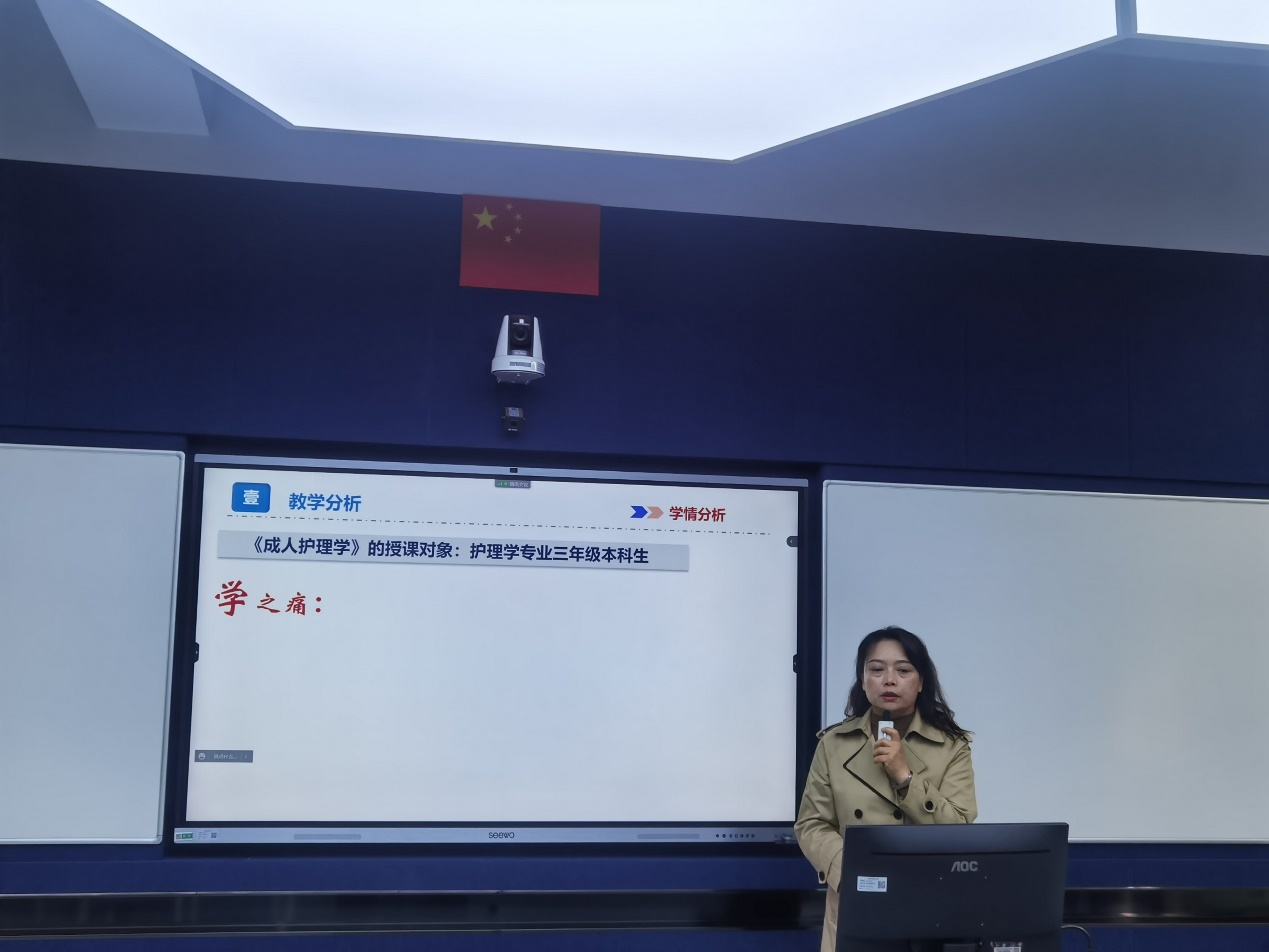 16789485842638.png 16789485842638.png