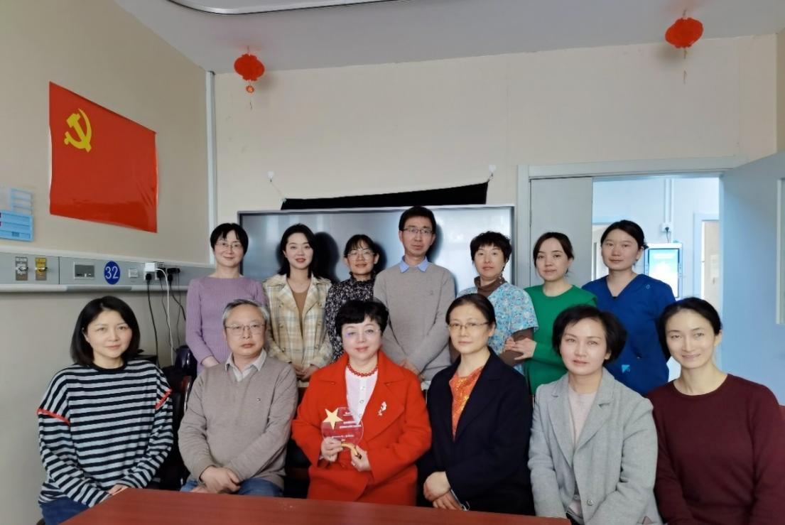 16789488311765.png 16789488311765.png