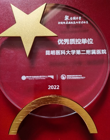 16789488581597.png 16789488581597.png