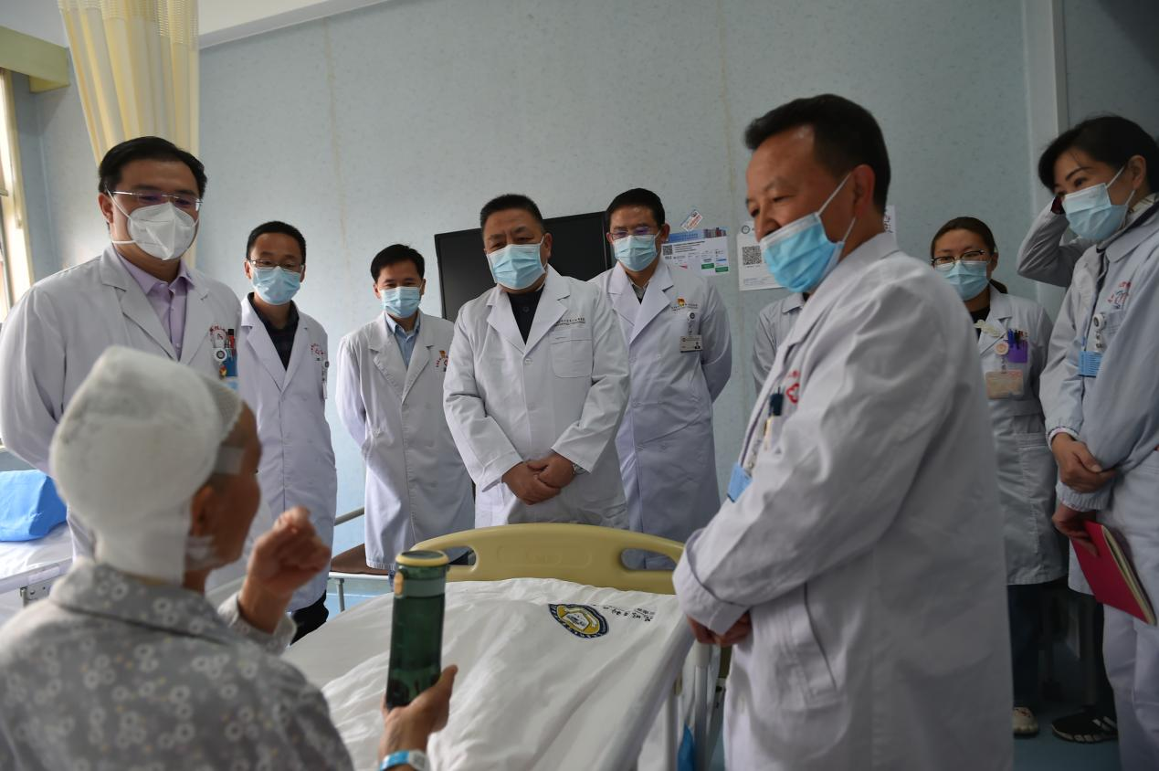 16789489721875.png 16789489721875.png