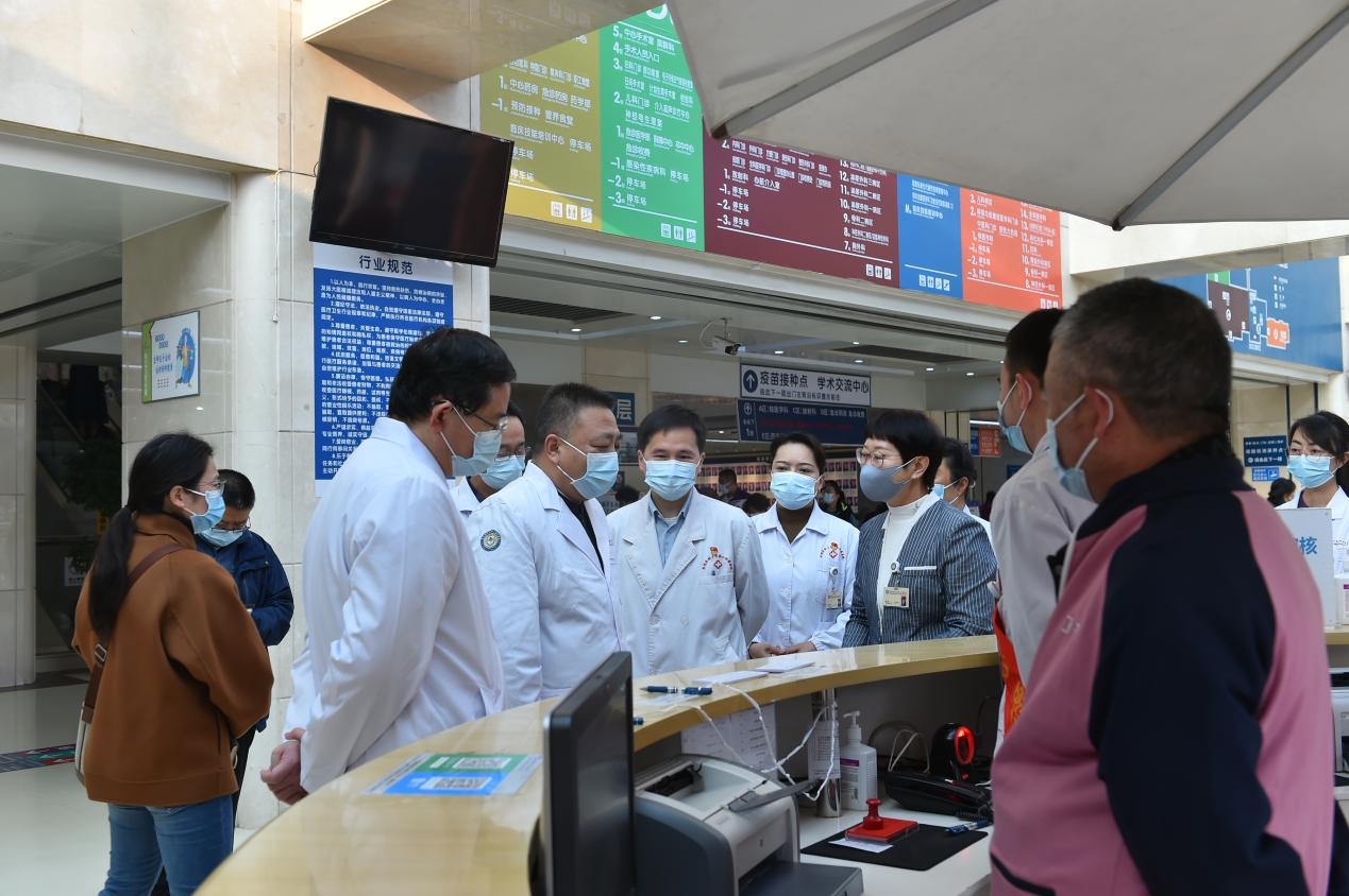 16789489963682.png 16789489963682.png