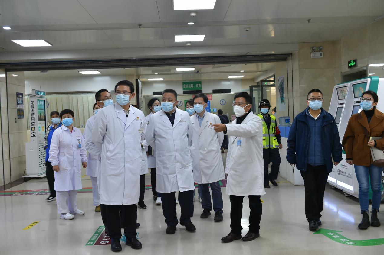 16789490181280.png 16789490181280.png