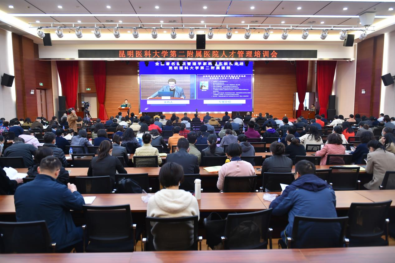 16789490795221.png 16789490795221.png