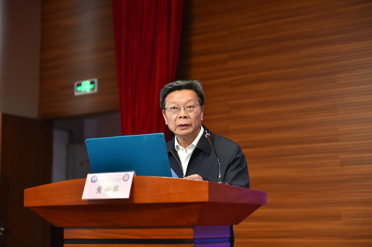 16789490984533.png 16789490984533.png