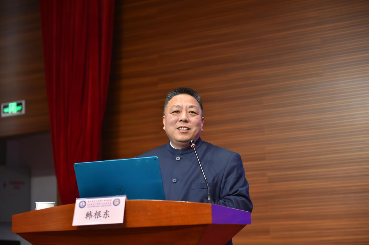 16789491118841.png 16789491118841.png