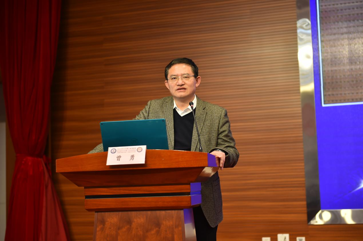 16789491282500.png 16789491282500.png