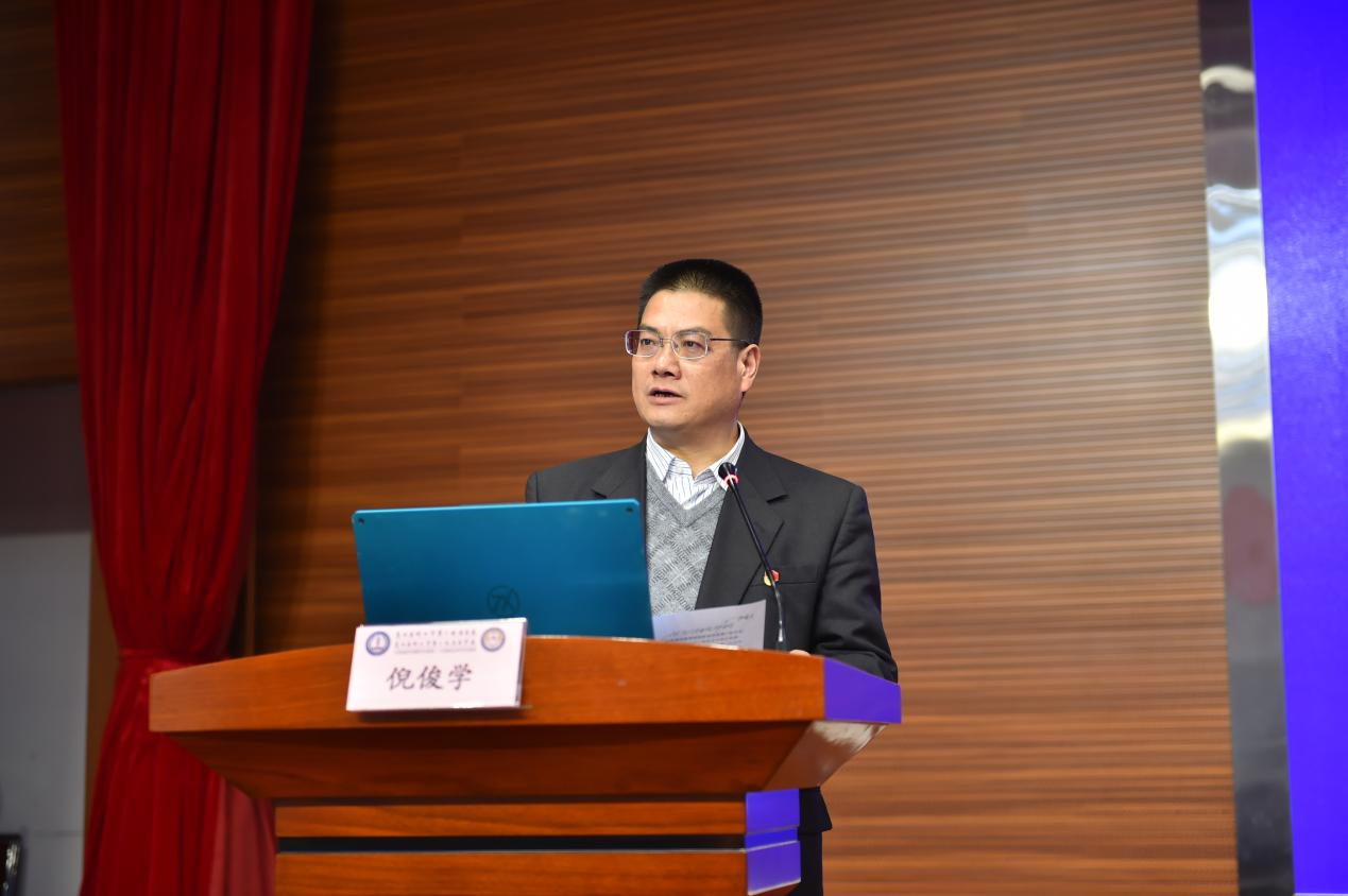 16789491429921.png 16789491429921.png