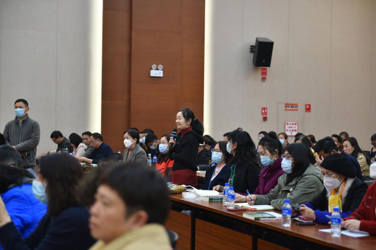 16789491579186.png 16789491579186.png