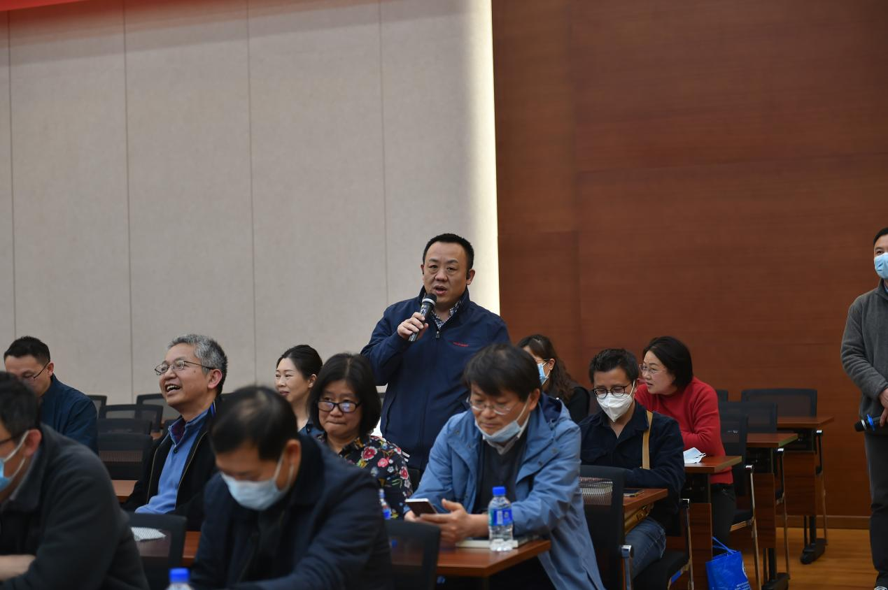 16789491765771.png 16789491765771.png