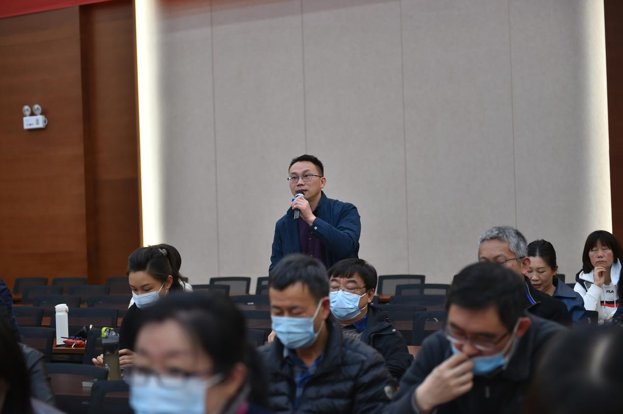 16789491937110.png 16789491937110.png