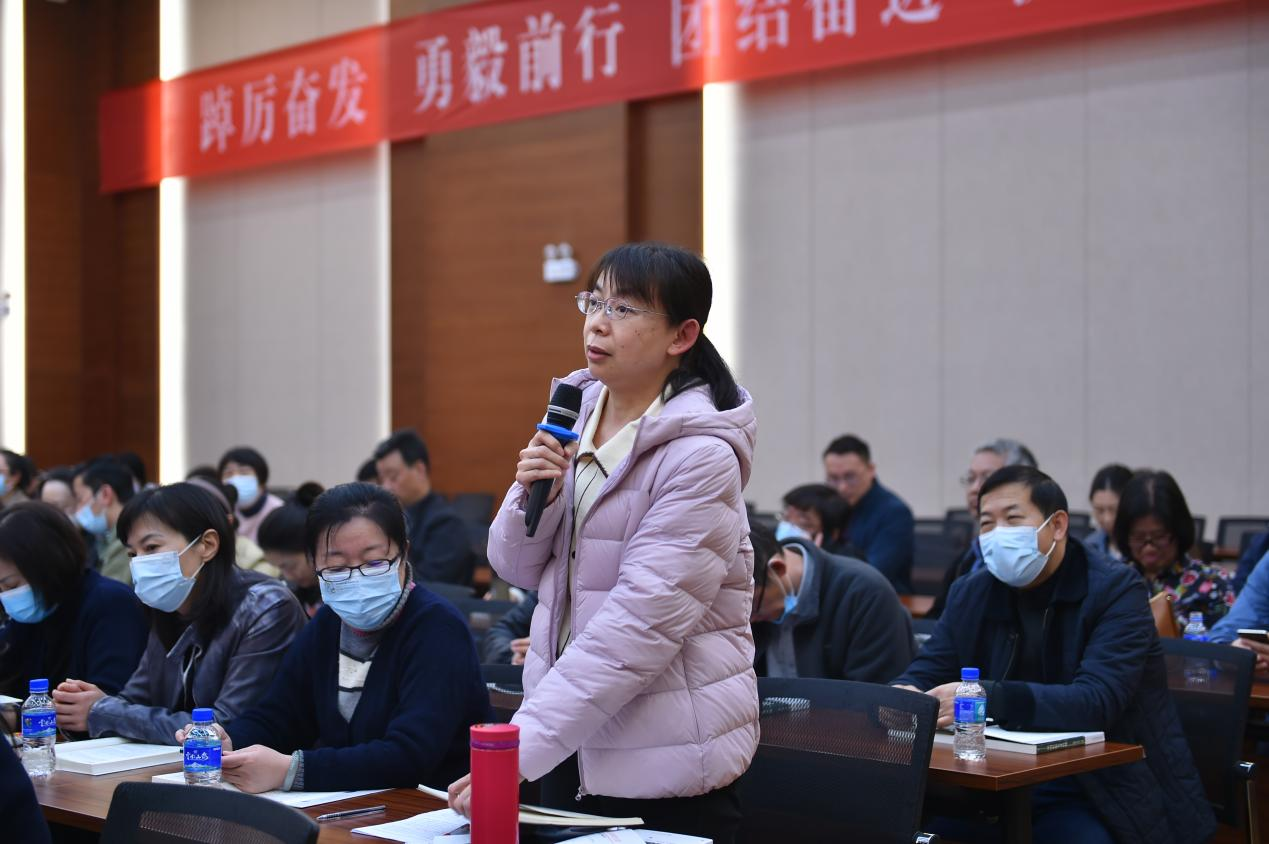 16789492118887.png 16789492118887.png