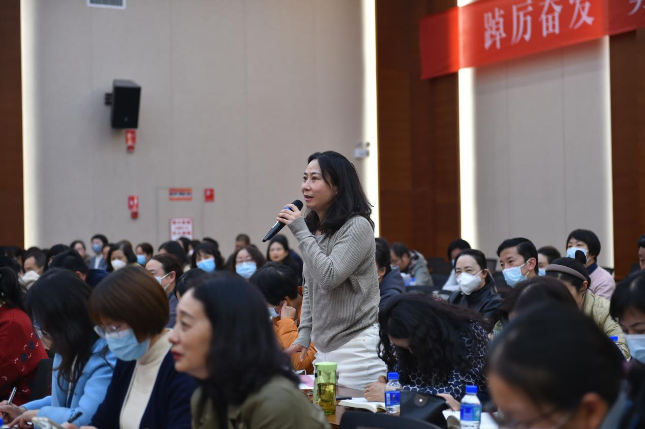 16789492282130.png 16789492282130.png