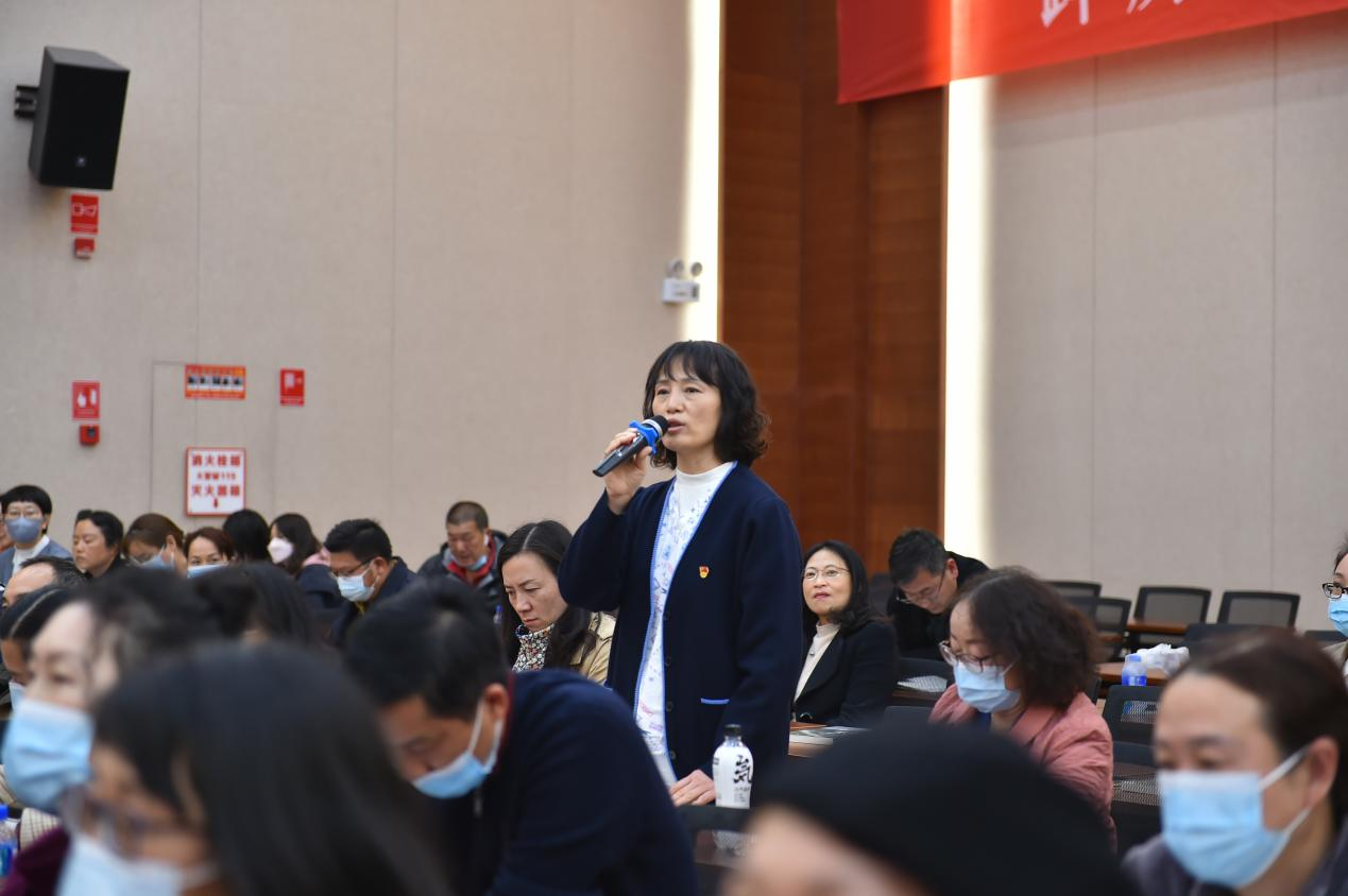 16789492479266.png 16789492479266.png