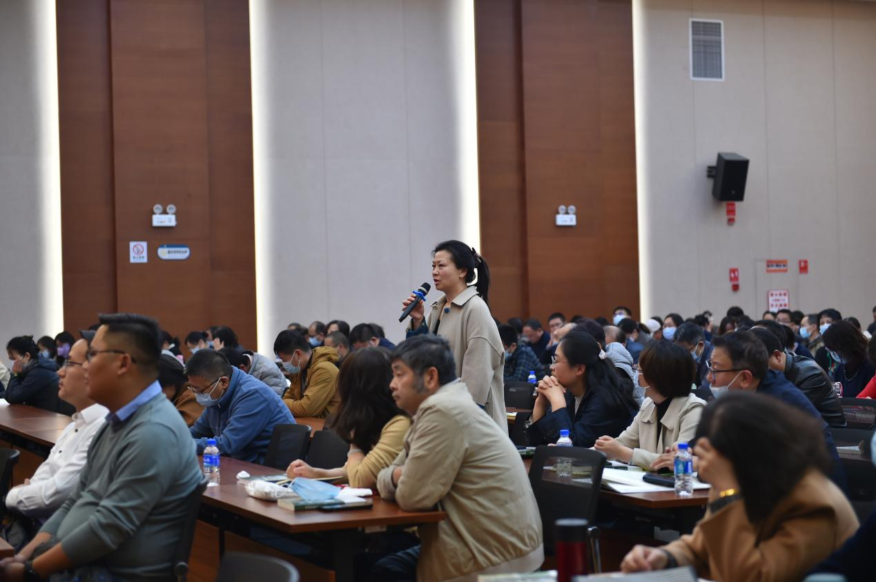 16789492771404.png 16789492771404.png