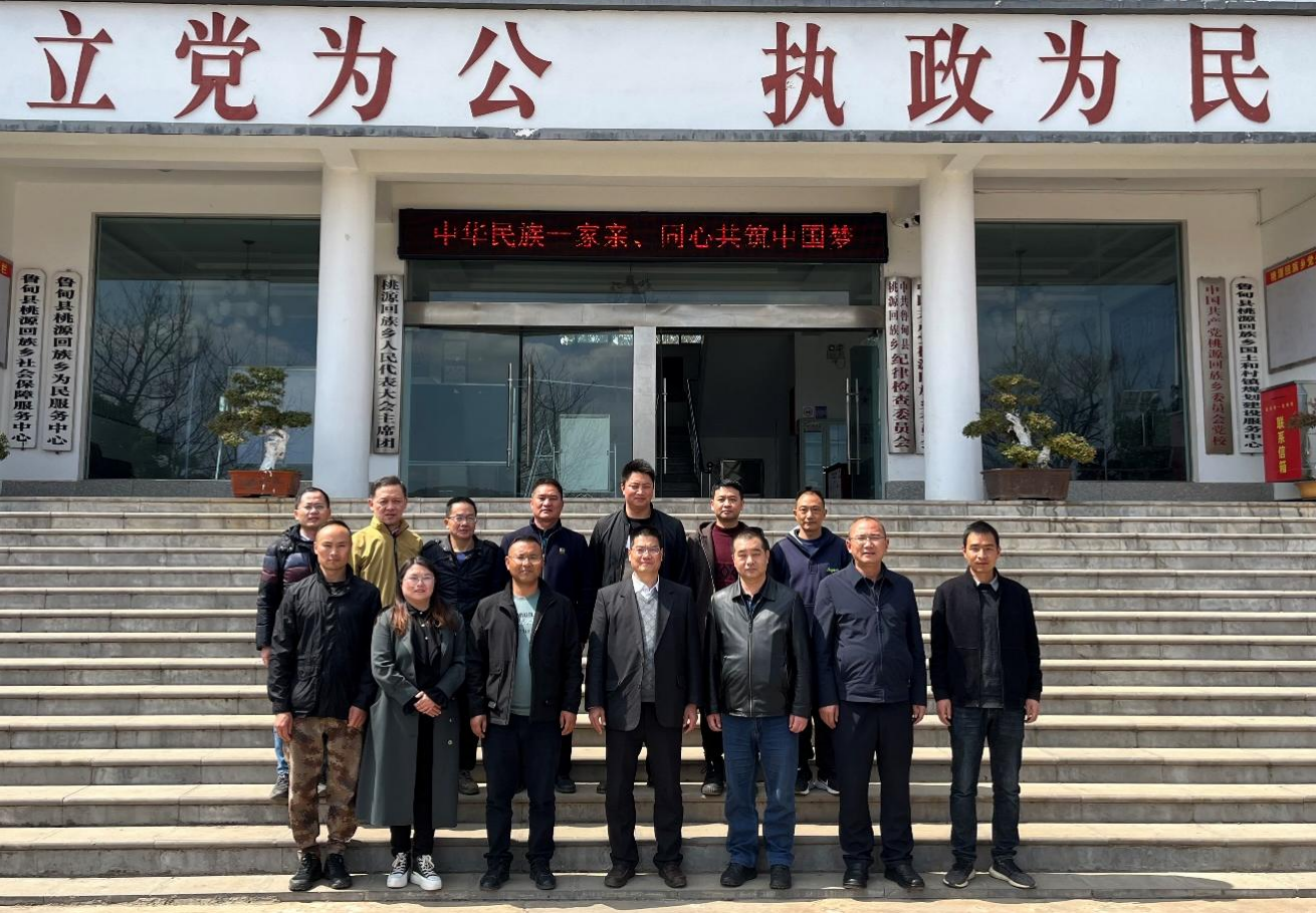 16789503811504.png 16789503811504.png