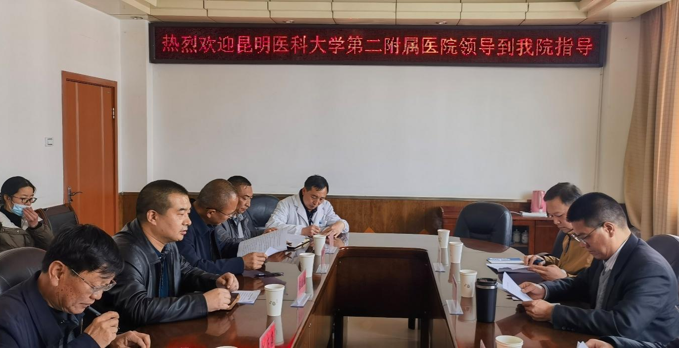 16789504405857.png 16789504405857.png