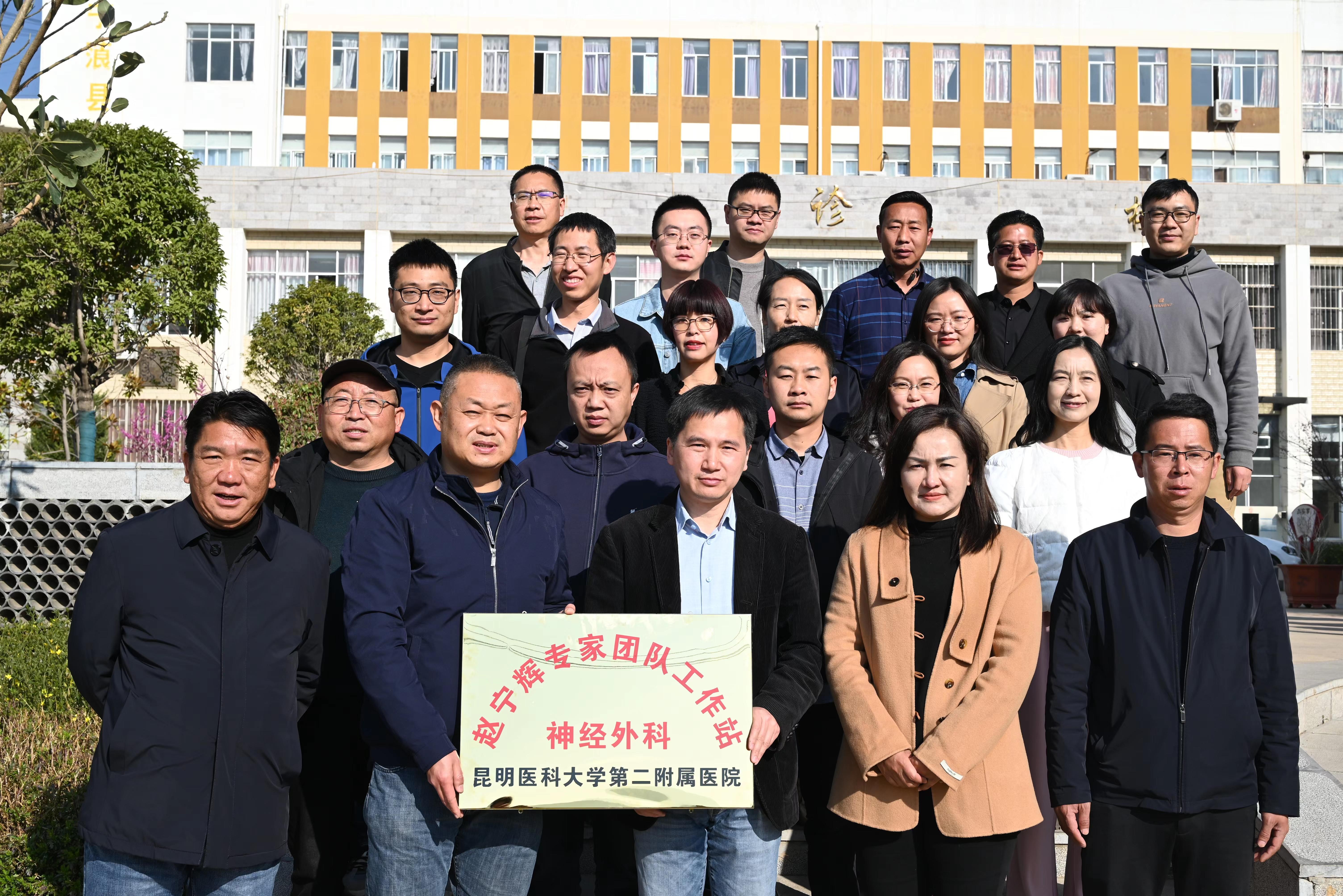 16789518926610.jpg 16789518926610.jpg