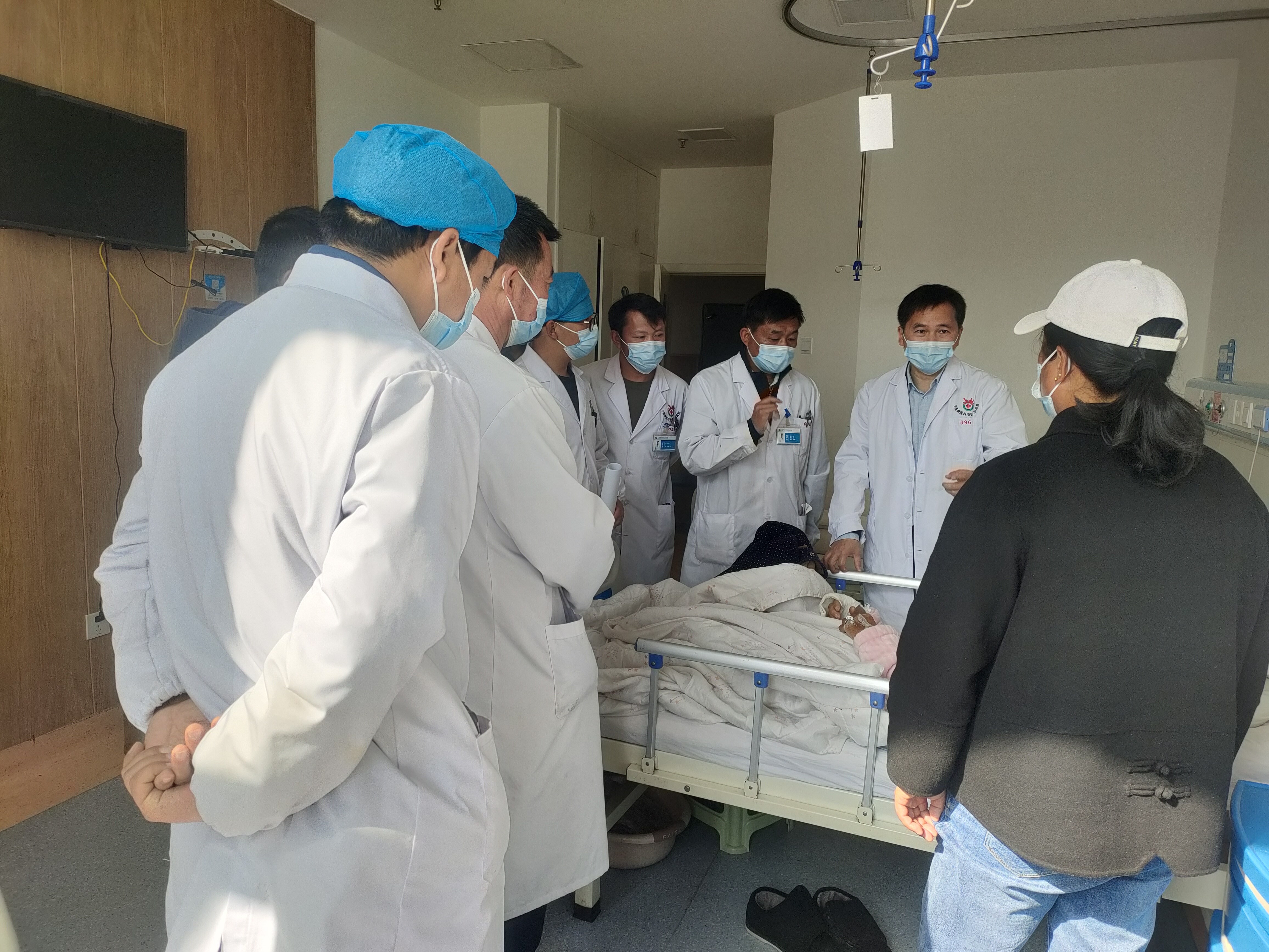 16789520115014.jpg 16789520115014.jpg