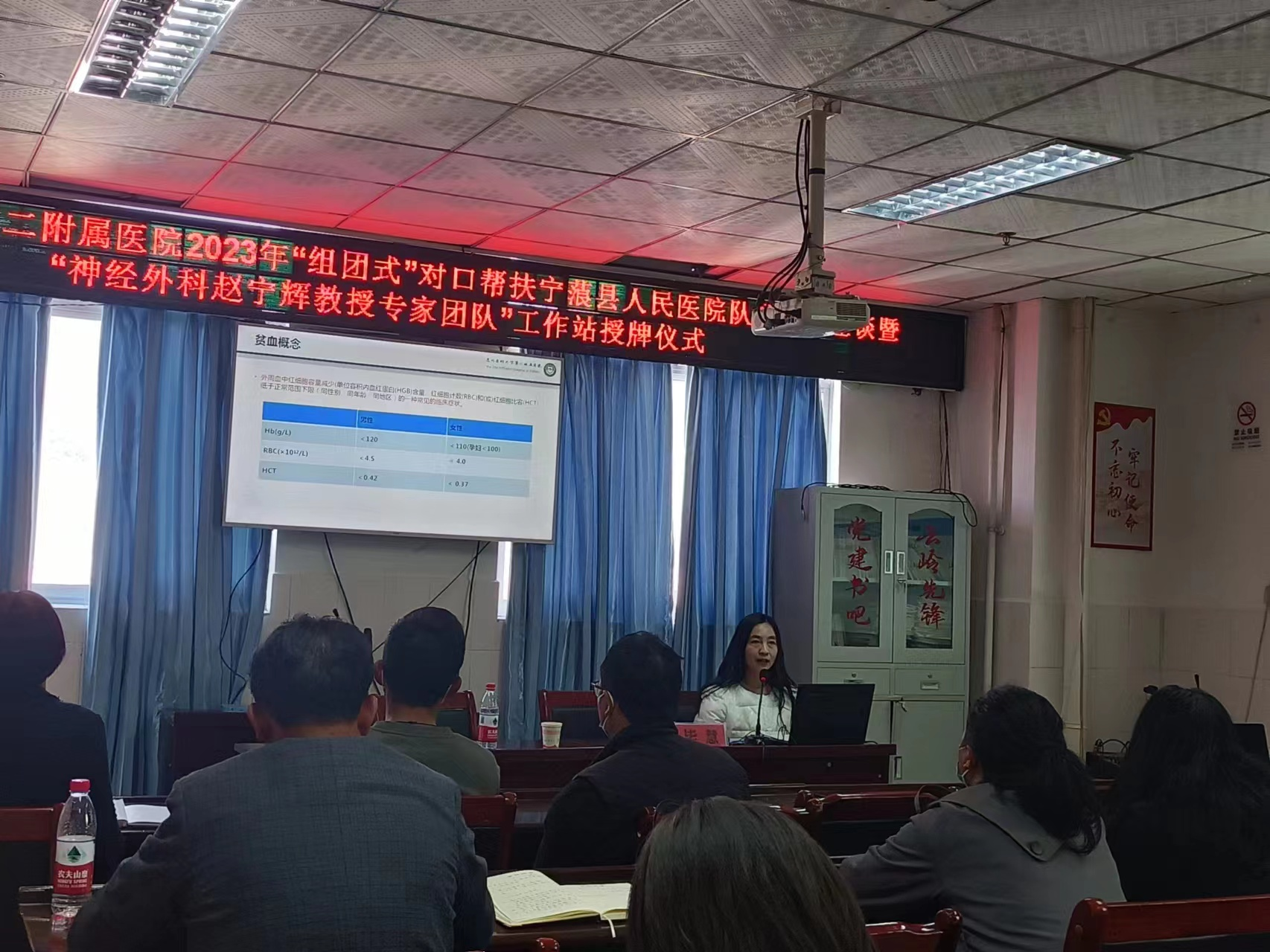 16789520295608.png 16789520295608.png