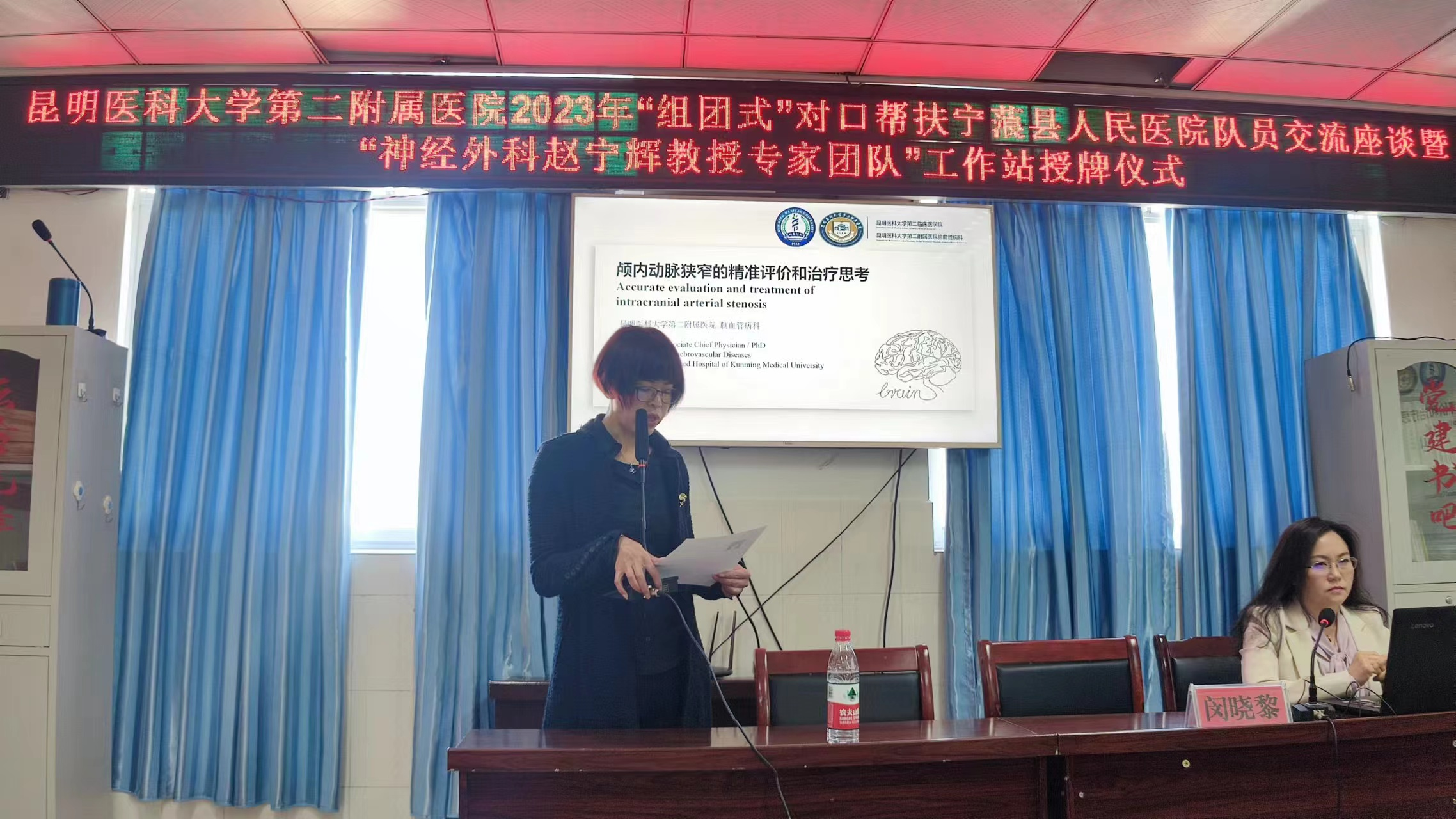 16789520612677.png 16789520612677.png