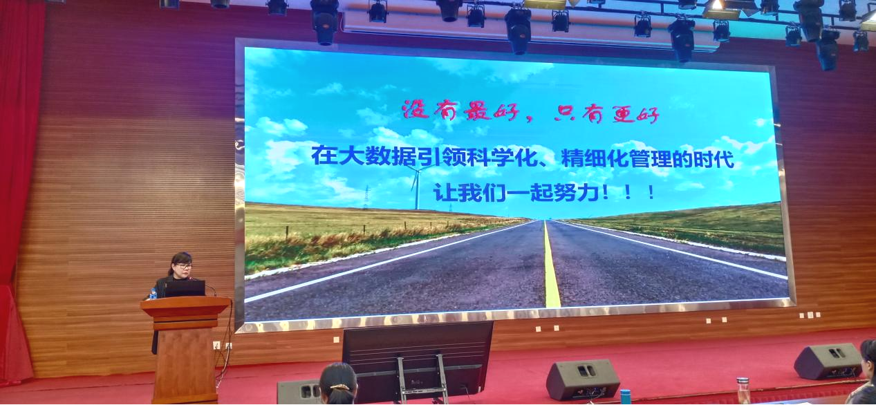 16789541418627.png 16789541418627.png