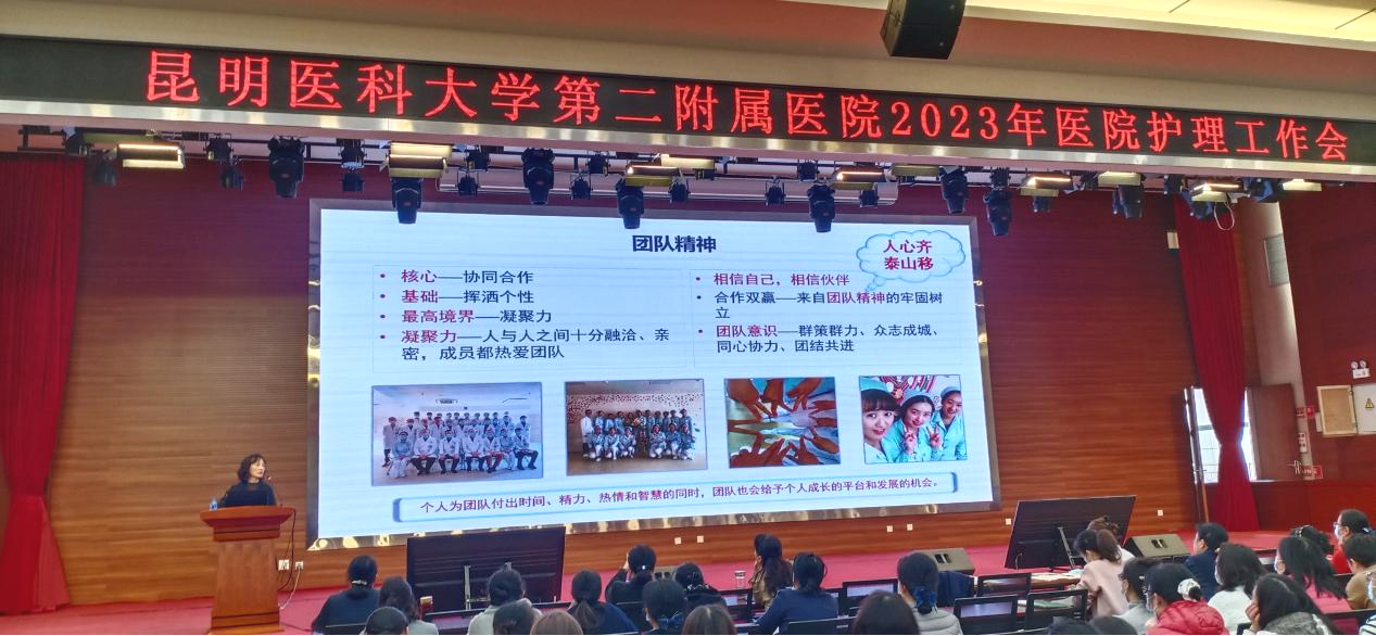 16789541735348.png 16789541735348.png