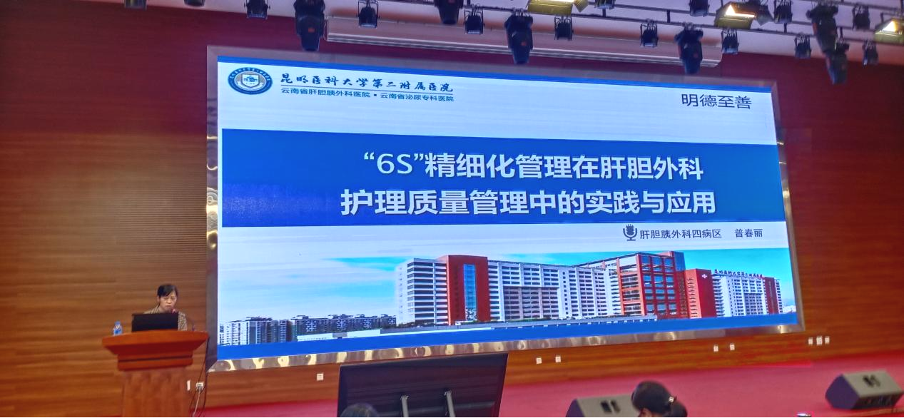 16789542108271.png 16789542108271.png