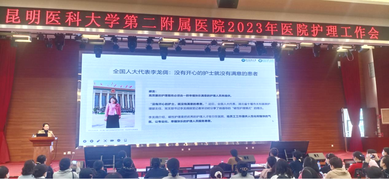 16789542625359.png 16789542625359.png