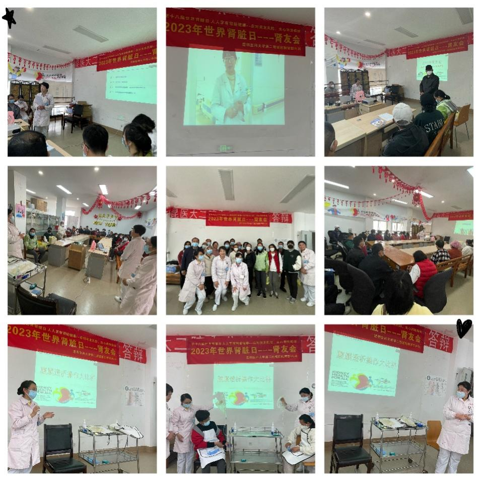 16790143711754.png 16790143711754.png