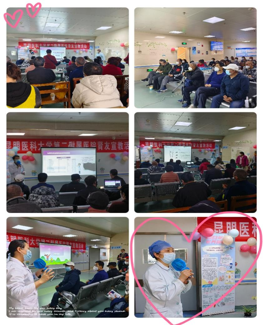 16790143879412.png 16790143879412.png