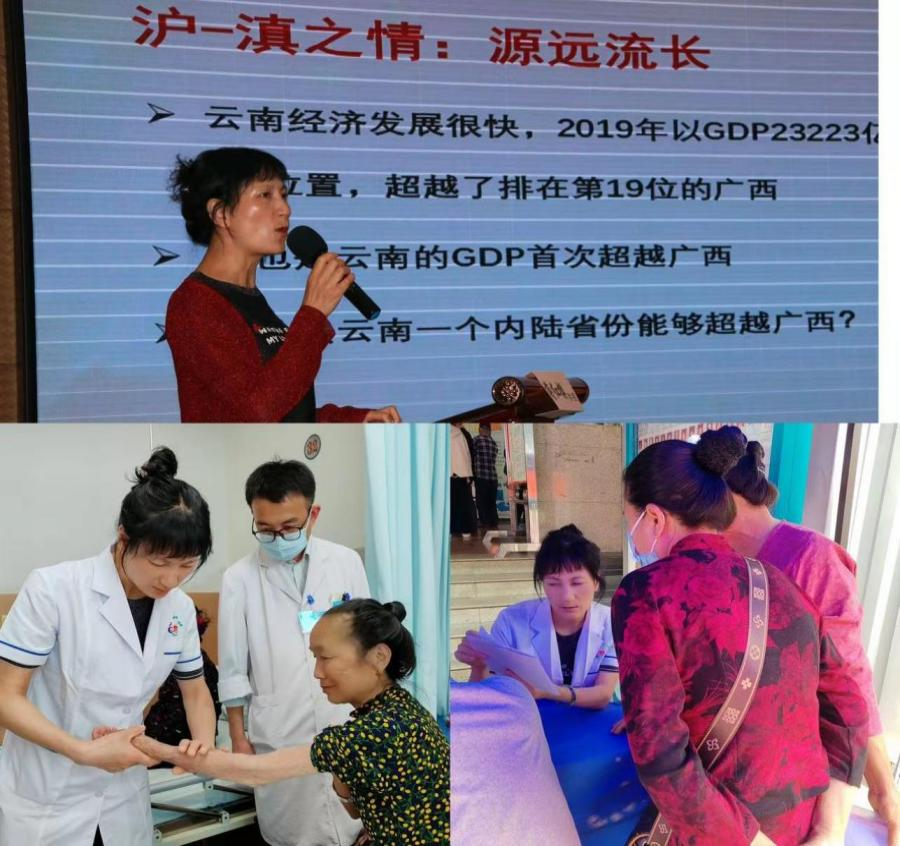 16790144043262.png 16790144043262.png