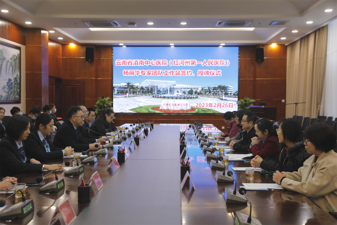 16790149905461.png 16790149905461.png