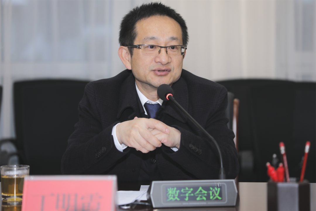 16790150053528.png 16790150053528.png