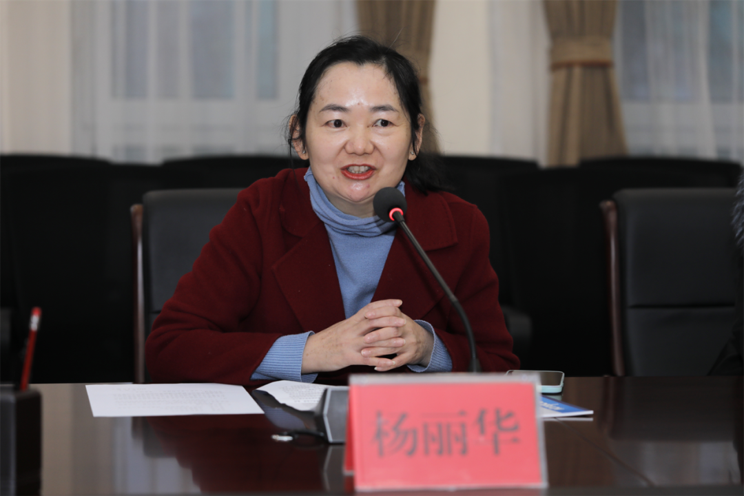 16790150359075.png 16790150359075.png