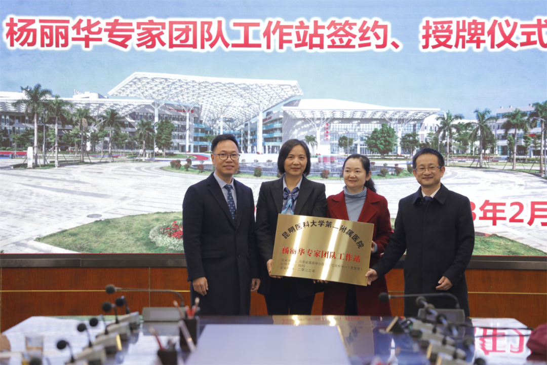 16790150513384.png 16790150513384.png