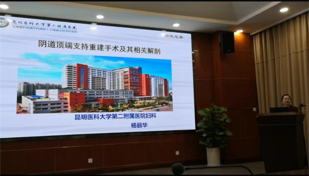 16790150781450.png 16790150781450.png