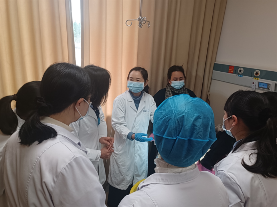 16790150967443.png 16790150967443.png