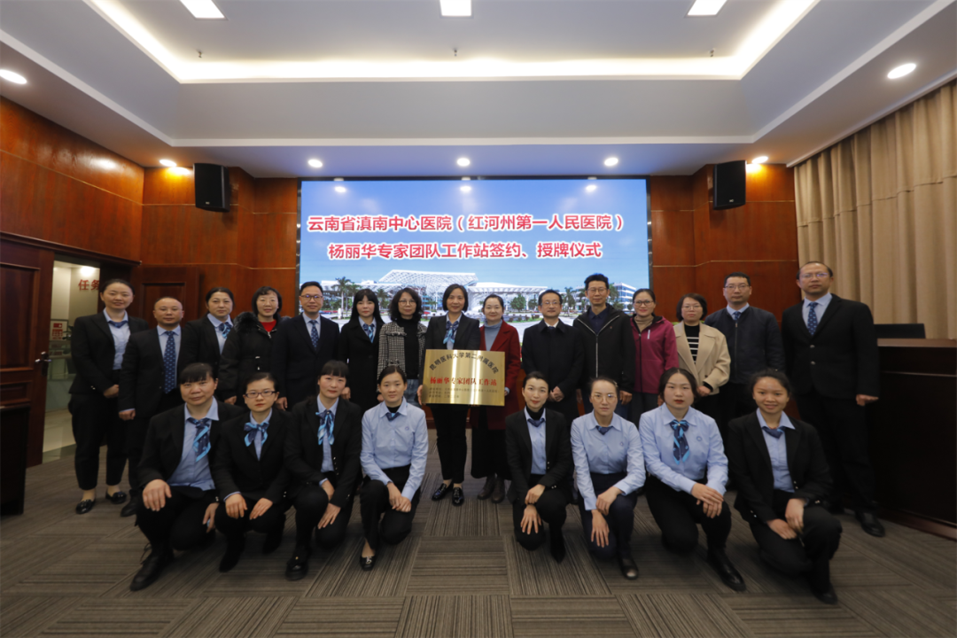 16790151189766.png 16790151189766.png