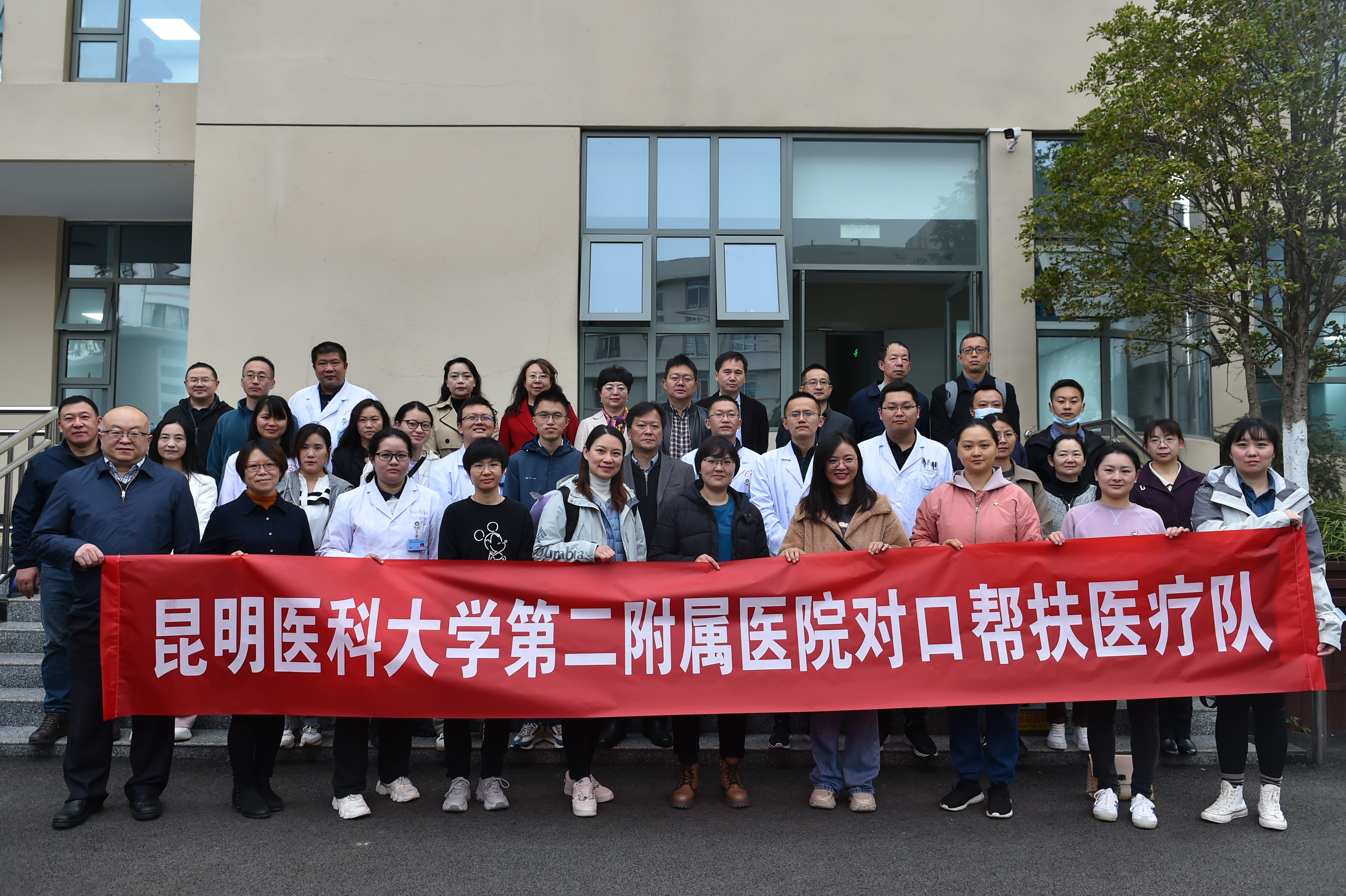 16790163859928.jpg 16790163859928.jpg