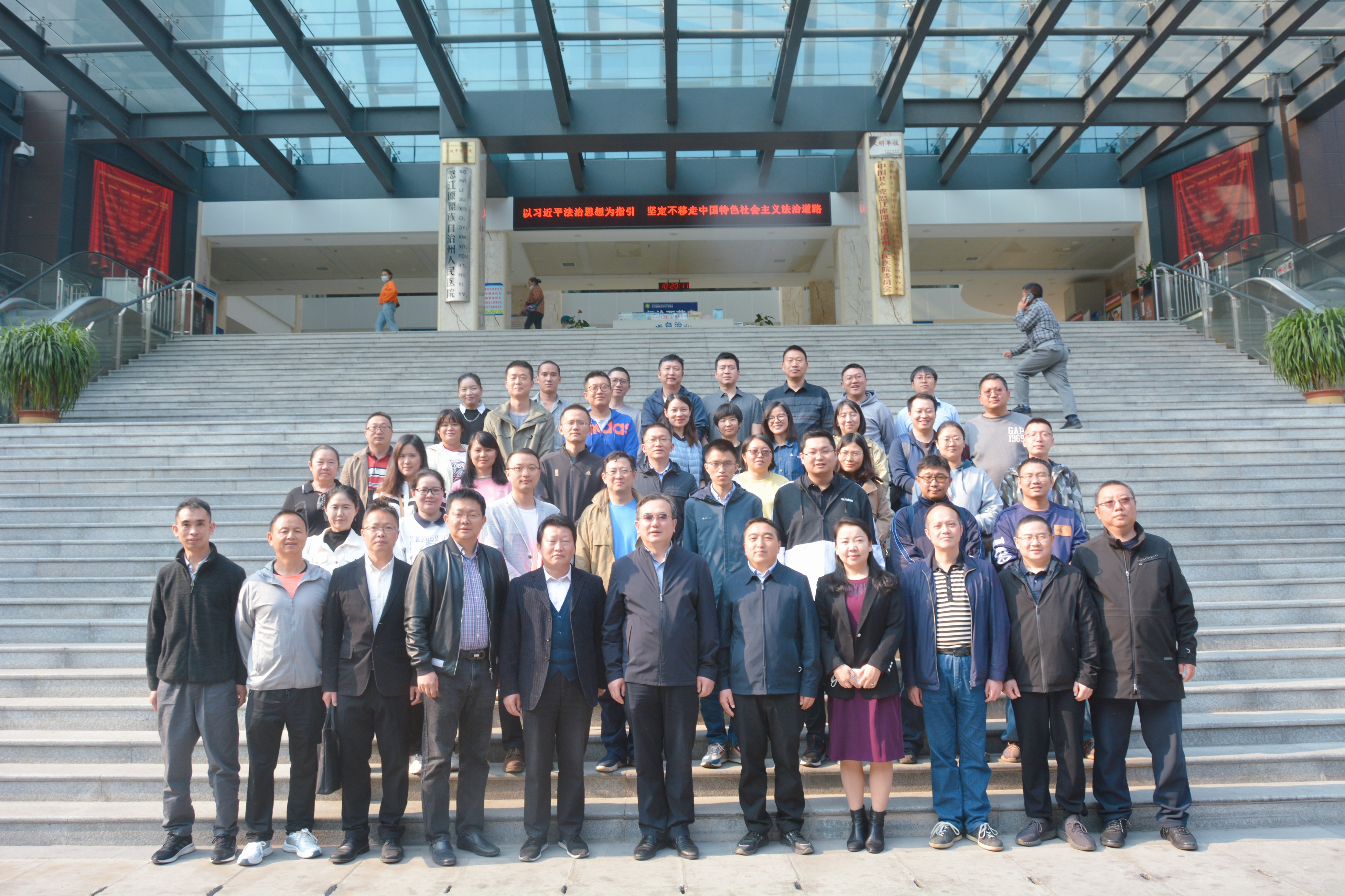 16790164444219.jpg 16790164444219.jpg