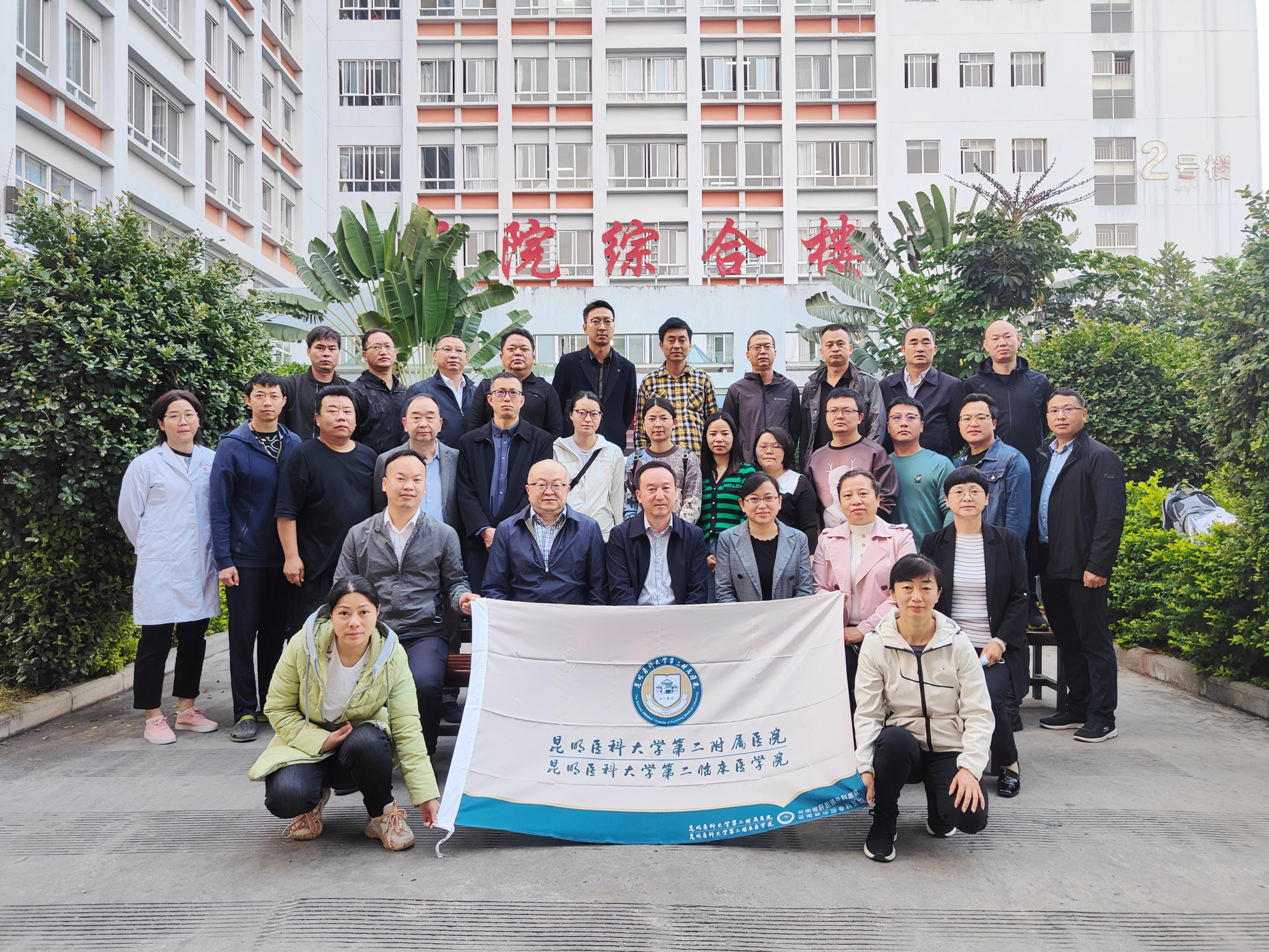 16790164594265.jpg 16790164594265.jpg