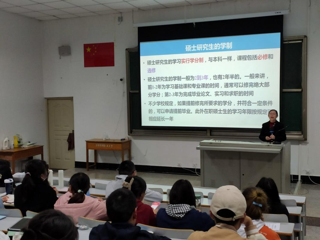 16790194995643.png 16790194995643.png