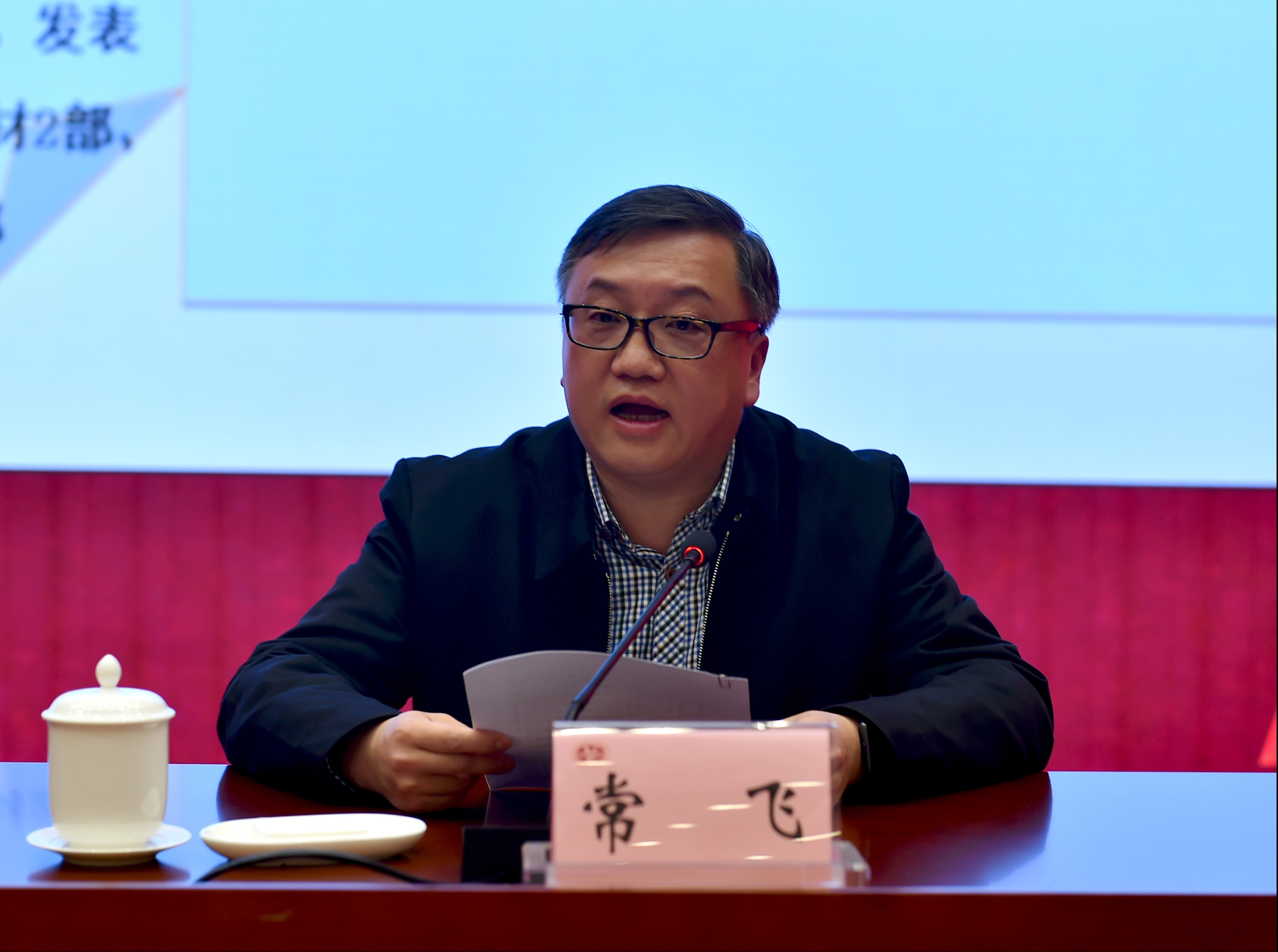 16792729698948.jpg 16792729698948.jpg