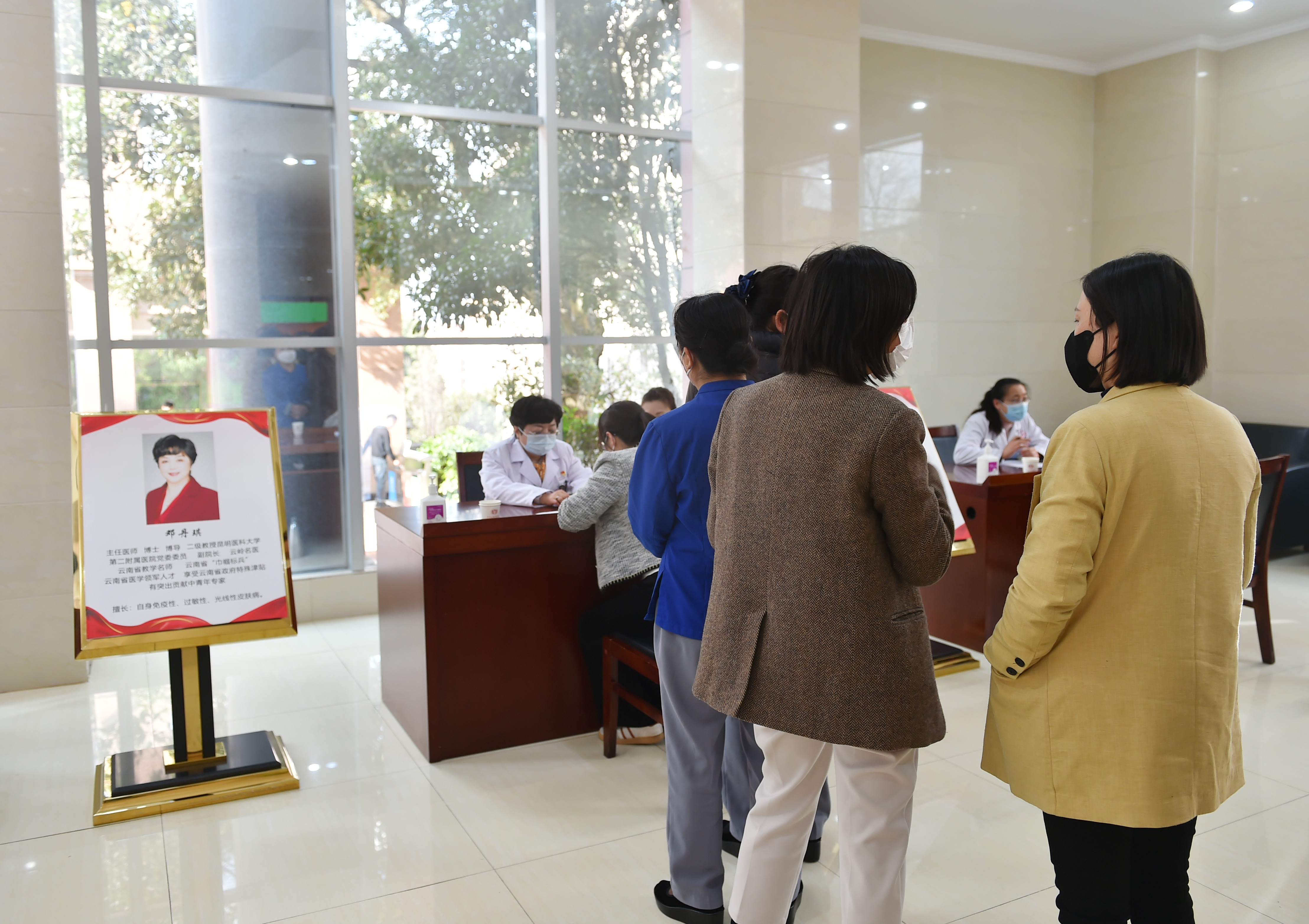 16792730394111.jpg 16792730394111.jpg