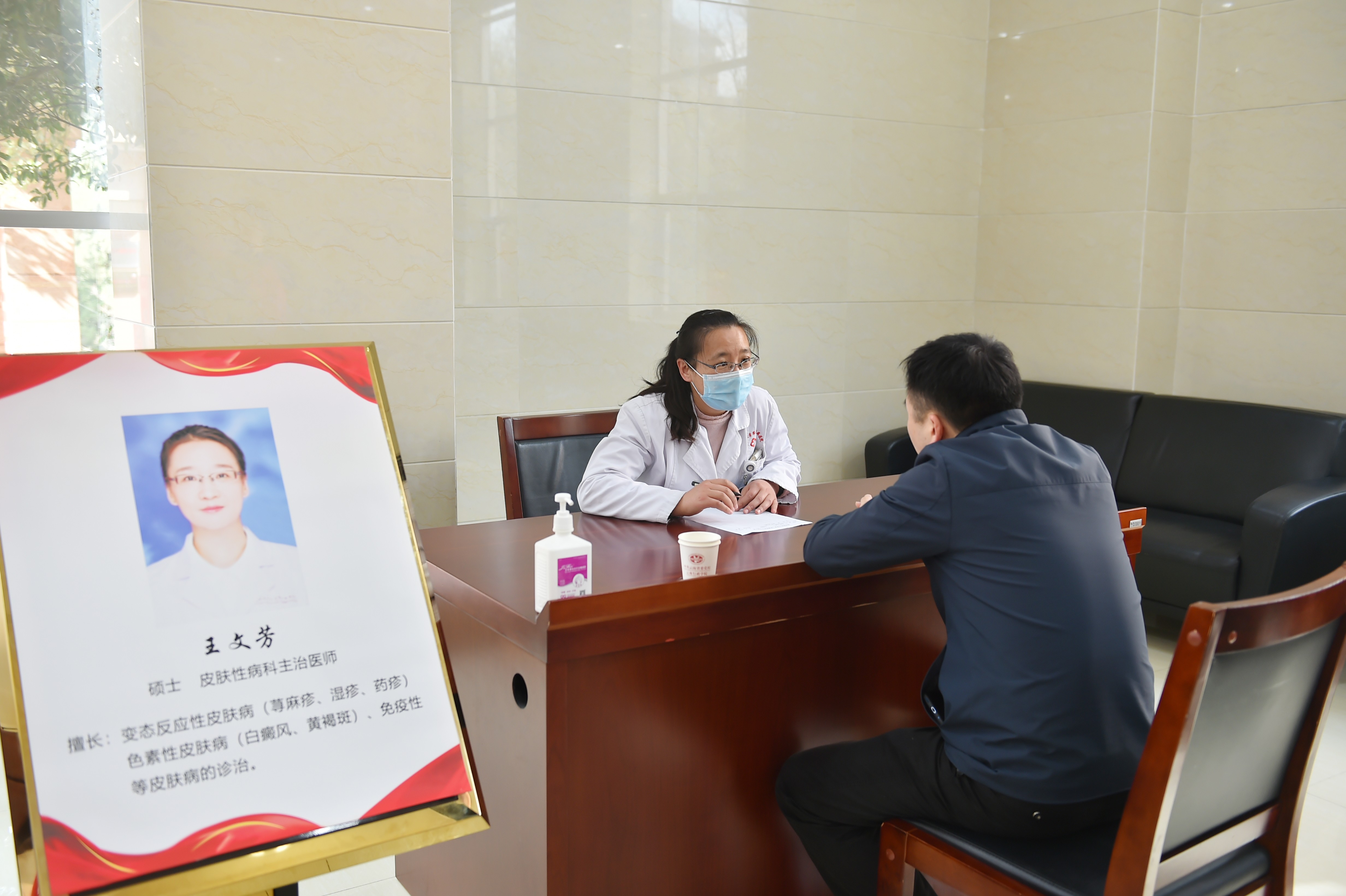 16792730711328.jpg 16792730711328.jpg